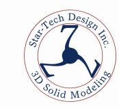 Small-Logo0103