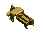 CLIP