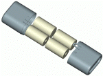 BATTERY PACK