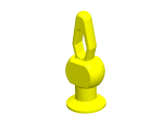 PC BOARD SPACER